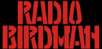 radio birdman